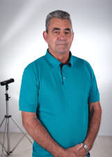 Foto de JOAQUIM PLENZ DA LUZ