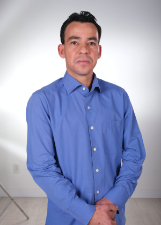 Foto de Eleandro Jose da Silva