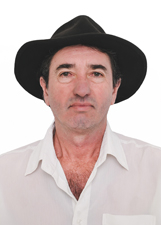 Foto de ITAMAR PEDRINHO LAZZARI