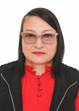Foto de MARIA ISAURA DOS SANTOS
