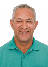 Foto de ALTAIR ANTONIO DE ALMEIDA