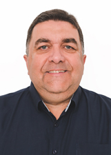 Foto de JANI CARLOS CONTE