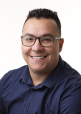 Foto de Juliano de Almeida