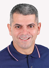 Foto de Jose Alexandre de Souza