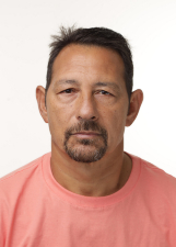 Foto de João Carlos Freitas
