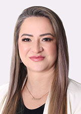Foto de SIMONE MIERES SCHMATZ