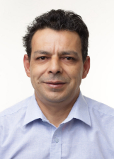 Foto de Valdoir da Silva