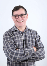 Foto de ADILSON DOS SANTOS FORTUNATO