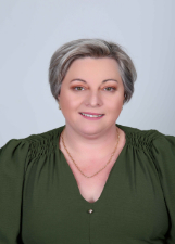 Foto de MARLIZE HAMMES LENZ