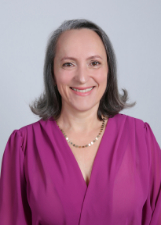 Foto de TEREZINHA DE FÁTIMA SANT ANA DE SOUZA