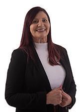 Foto de Sirlei de Fatima Gresele