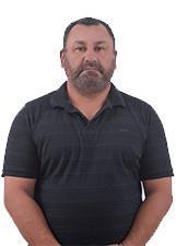 Foto de AMARILDO JOSÉ VIEIRA MARTINS