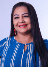 Foto de MARCIA PEREIRA DOS SANTOS