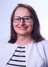 Foto de MARILENE SPEROTO LAUERMANN