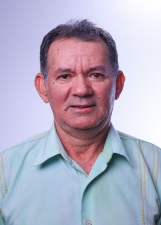 Foto de Geraldo de Campos