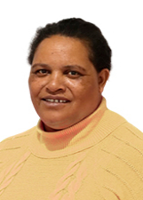 Foto de Lucimara de Fatima Santos de Oliveira