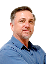 Foto de RENATO ABREU