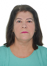 Foto de MARIA LEOCADIA WILBERT DEIMLING