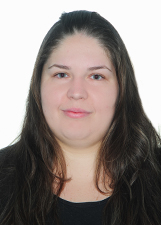 Foto de THALIA KOCHENBORGER VACARI