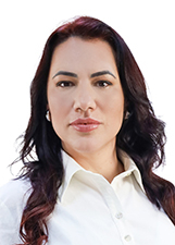 Foto de CLEDIZANE FABIULA NORONHA WIRTTI
