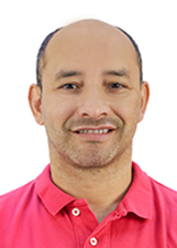 Foto de GILMAR NUNES NOVAIS
