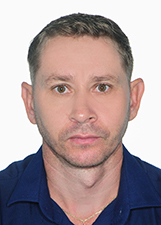 Foto de SIDNEY JOSÉ BREIER