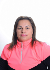 Foto de IRINEIA DA SILVA