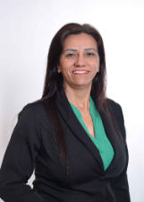 Foto de CLAUDETE CARDOSO MOREIRA