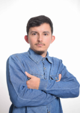 Foto de CLEITON JOSE DAS CHAGAS