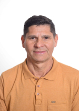 Foto de ANTÔNIO MEDINA