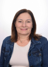 Foto de ALDINA BOIANI PERUZZO