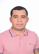 Foto de VALDEMIR BELINO