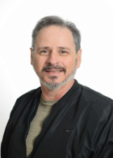 Foto de Pedro Augusto Marques da Silva