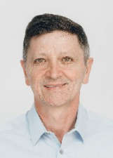 Foto de Ricardo Rolim de Moura