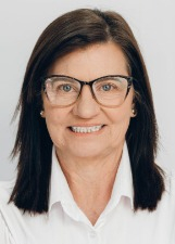 Foto de Elena Cassol Tedesco