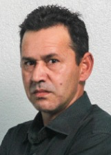 Foto de CARLOS EDUARDO PITZ DA SILVA