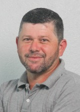 Foto de Zico da Silva