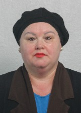 Foto de Lilian Siclene Peiker Brod