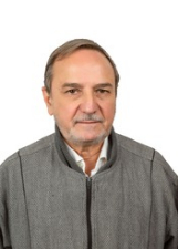 Foto de GILSON CORREA NETTO DA SILVA