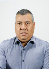 Foto de Eloir José de Souza
