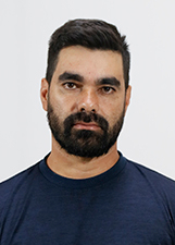 Foto de Gilvano Fernandes de Oliveira
