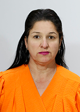 Foto de ROSELI BEJE AGUILERA