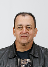 Foto de ADILIO RODRIGUES DA LUZ