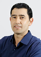 Foto de Paulo da Rocha Bueno