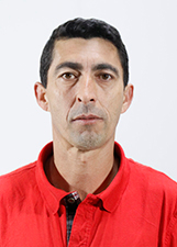 Foto de Nelson dos Santos