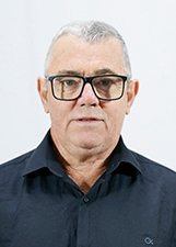 Foto de ANTONIO GANDOLFI