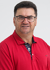 Foto de VILSON MIGUEL BIOTTO