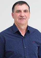 Foto de IVANDRO FABRIS