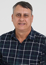 Foto de SIMAO VALENDOLF KOSINSKI