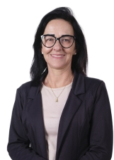 Foto de SIRLEI TEREZINHA FERREIRA